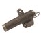 Aisin Chrysler Sebring 05-01/Dodge Stratus 05- Hydr Tensioner, Btm003 BTM003 - alternate 3